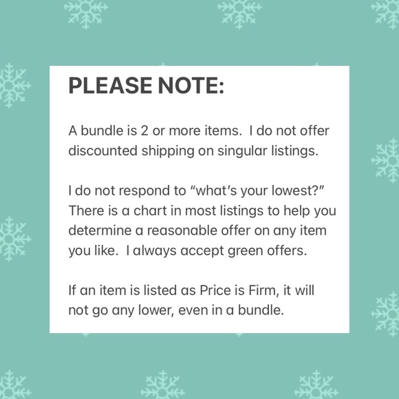 🎄 NEW!! Rachel Roy forest green gingerbread cookies plush throw blanket - Picture 6 of 6